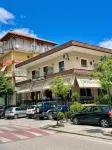 Bora Hotel Hotels in 
