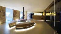 Alexander Charme Hotel