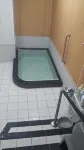 Kikunoya Ryokan