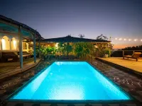 La Veranda - Pools