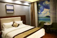 Furong Hotel - Wifi