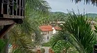 La Villa Luz - Adults Only Boutique Hotel - Ocean View