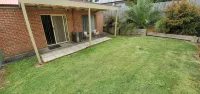 Yarra Valley Motel