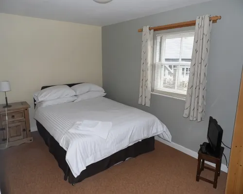 The Riverside Hotels in Lechlade