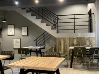 Chuyue B&B