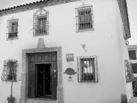 Hotel Abaco Altea Hotels in Altea