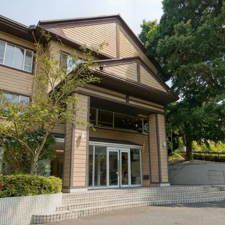 HOTEL nehako