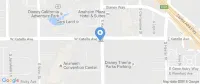 SpringHill Suites at Anaheim Resort/Convention Center