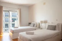 GuestReady - Scenic Retreat with Seaview - 자쿠지