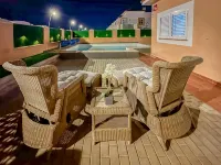 GuestReady - Esmeralda Private Pool - Apartments