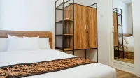 Hotel Syariah 99 - 2-Sterne