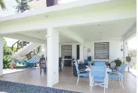 LaCasita Ocean Front House