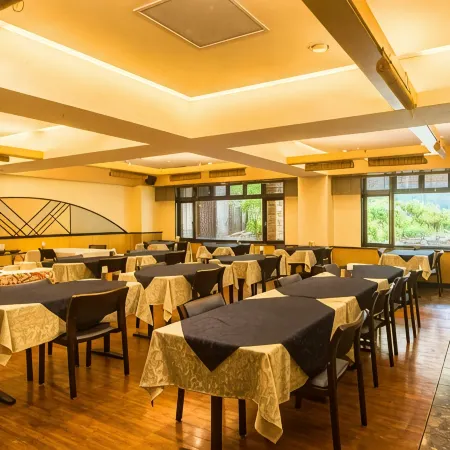 Yuyado Unzen Shinyu