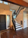 Family Cabin Retreat Near Jenkinson Lake