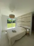 La Villa Saint-Léger - 5 Bedrooms - Swimming pool - garden