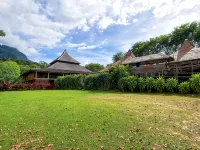 The Village House Hotels near Bako National Park