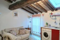 CA POMPOSA bed & relax
