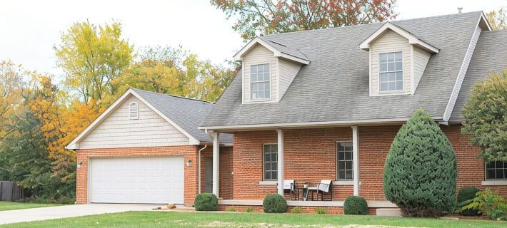Abe's Hideaway - Arcade, Hot Tub, Home Theater - Quiet upscale neighborhood Ξενοδοχεία στην πόλη Sangamon County