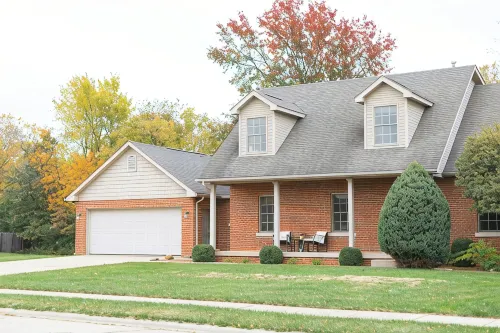 Abe's Hideaway - Arcade, Hot Tub, Home Theater - Quiet upscale neighborhood