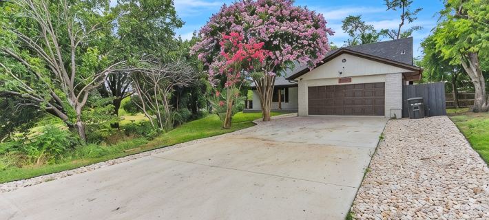 Horizon Retreat  Nr Lake Ray Hubbard - Rockwall/Heath/Dallas.4bed 3bath 2000 sq Hotels in Rockwall County