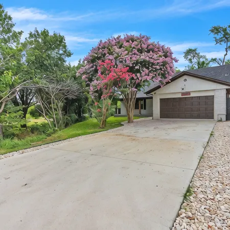 Horizon Retreat  Nr Lake Ray Hubbard - Rockwall/Heath/Dallas.4bed 3bath 2000 sq