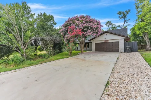 Horizon Retreat  Nr Lake Ray Hubbard - Rockwall/Heath/Dallas.4bed 3bath 2000 sq