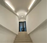 CN Homestay C2 Floor 3 at Nagoya Hill Mall - 2 ดาว