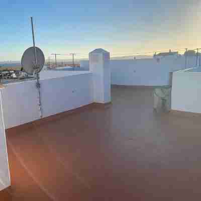 Apartamento T2 Others