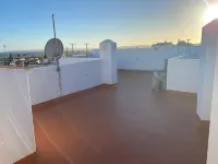 Apartamento T2 - Wi-Fi