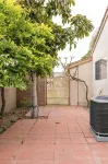 Home Away From Home Near Disneyland, Knott’s Berry Farm, Beaches, & Los Angeles. - 2 stjerner