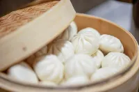 漢庭優佳飯店（西寧大十字店） - 早餐