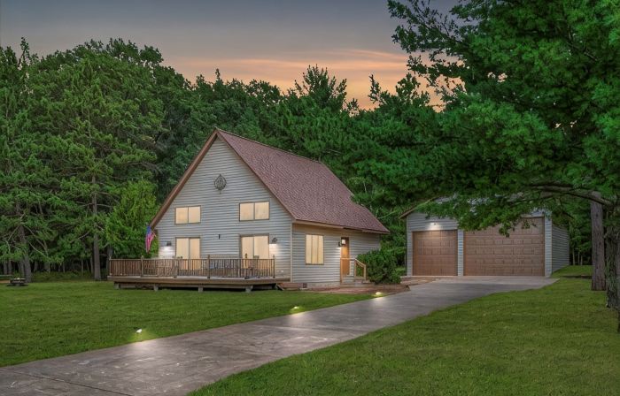 Rec Garage ~ Fire Pit ~ Pool ~ Sauna ~ Views