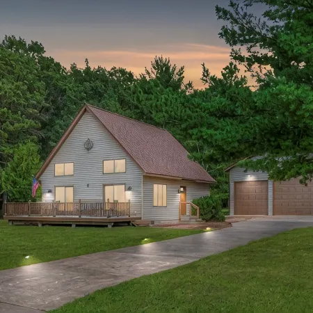 Rec Garage ~ Fire Pit ~ Pool ~ Sauna ~ Views