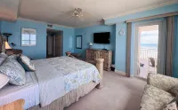 Stay at St. Maarten. Spacious Condo with Great Views, 3 Pools and More! - 4-Star