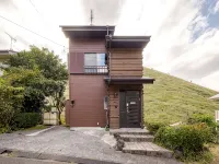SmartStay Omuroyama, Third Station (3-Gome) 大室高原周辺のホテル