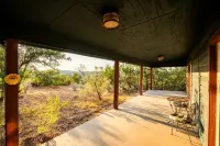 Legendary 3 Bedroom Estate with Pool & Hot Tub! - 4-Star
