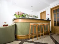 Hotel das Salinas Hotels in Aveiro