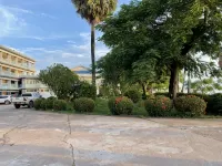 Mekong Hotel