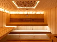Renion Almaty Hotel Hotels in Almaty