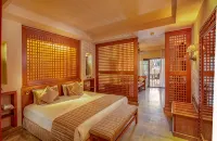 Grand Waterworld Makadi - Couples and Families Only