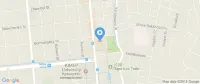 Kazakhstan Hotel