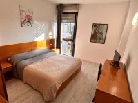 La Fenice Hotel - Boutique