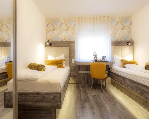 Hotel Zur Feldmühle Hotels in Arnsberg