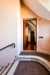 Prestigious 70sqm near Milan/Rho fiera/Airport
