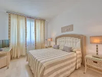 Relais Valle Dell'Idro Hotels in Otranto