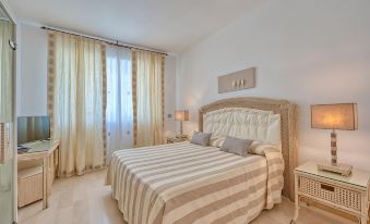 Relais Valle Dell'Idro