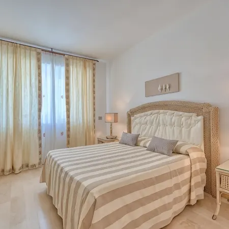 Relais Valle Dell'Idro