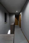 ذا سيتي سكيب