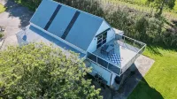 Hawkstone Hideaway - Your Peaceful Getaway - Apartments