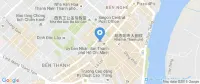 Hotel Continental Saigon